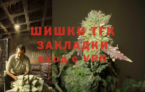 шишки Абдулино