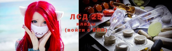 шишки Абдулино