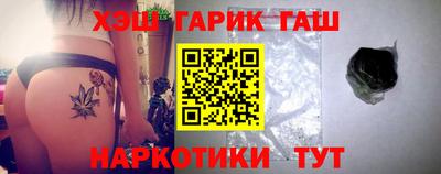 круглые Абинск