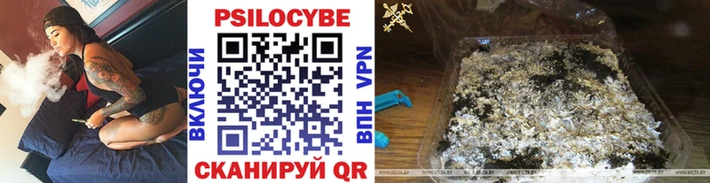 Галлюциногенные грибы Magic Shrooms  ОМГ ОМГ рабочий сайт  Абинск 